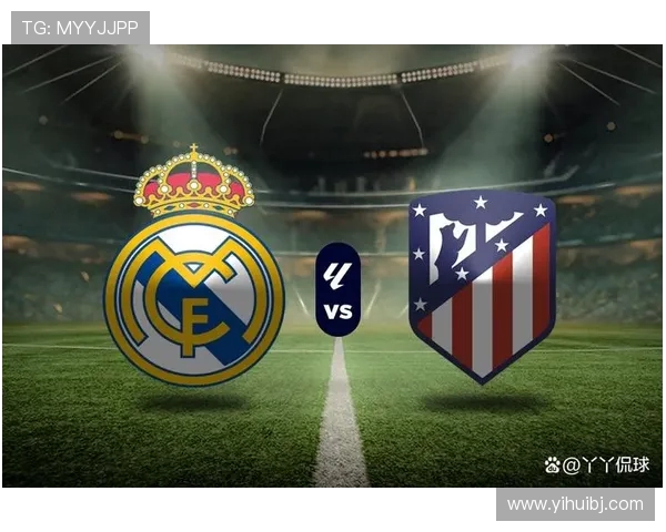 皇家马德里激情对决迎战强敌,豪门对抗再掀欧洲赛场波澜 皇家马德里激情对决迎战强敌,豪门对抗再掀欧洲赛场波澜