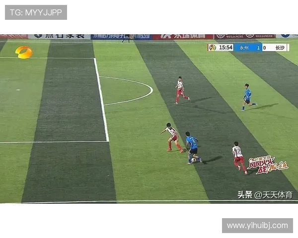 聚焦激烈对决精彩纷呈本场比赛最终比分引爆全场热议 聚焦激烈对决精彩纷呈本场比赛最终比分引爆全场热议