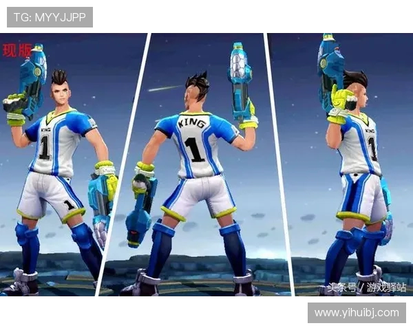 绿茵争锋激情绽放世界足球豪门巅峰对决荣耀之战 绿茵争锋激情绽放世界足球豪门巅峰对决荣耀之战