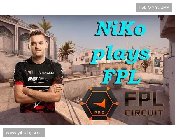 CSGO战术解析：深入探讨V5战队的盯防策略与执行技巧