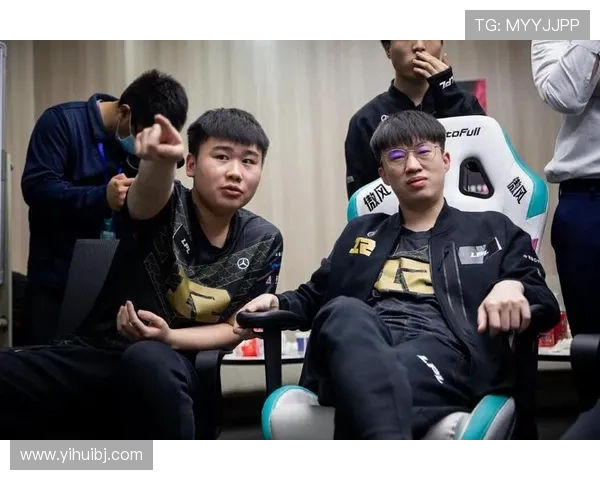 DOTA2战术排行榜揭晓FPX战队荣登第十名引发热议 DOTA2战术排行榜揭晓FPX战队荣登第十名引发热议