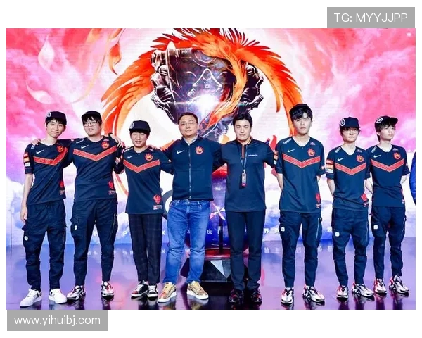 CSGO速度排行榜揭晓FPX强势登顶第二名挑战冠军宝座 CSGO速度排行榜揭晓FPX强势登顶第二名挑战冠军宝座