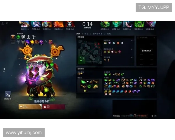 DOTA2深度:解密LNG的控制 DOTA2深度:解密LNG的控制
