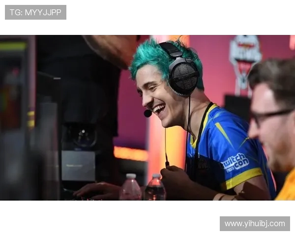 EDG在Major赛中的节奏掌控与战术执行深度解析