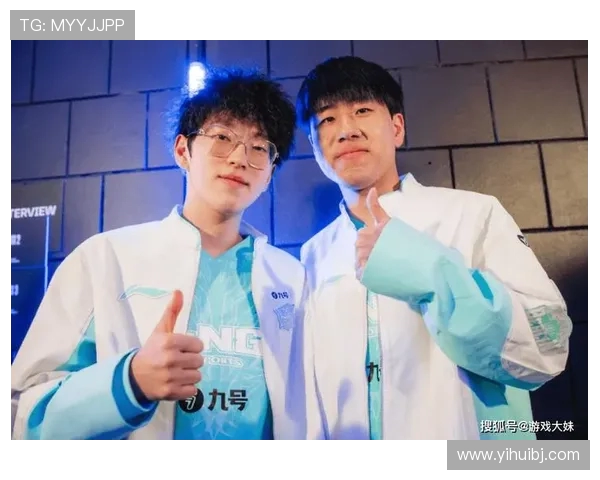 LNG战队实力引发热议赛季表现是否能证明他们的真正水平