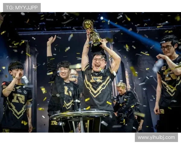 RNG战队蜕变之路揭秘：从挑战者到世界冠军的辉煌历程