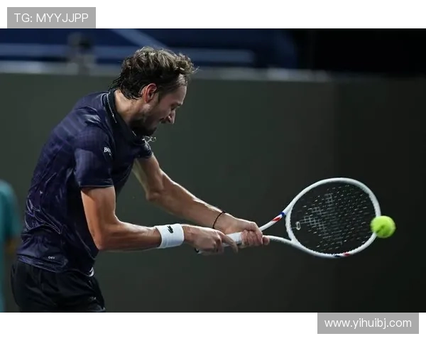 上海网球队在钻石联赛中的崛起与突破之路全景回顾 上海网球队在钻石联赛中的崛起与突破之路全景回顾