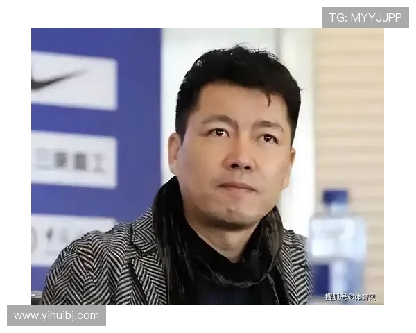 专访周军揭秘足球成功秘诀与未来发展方向