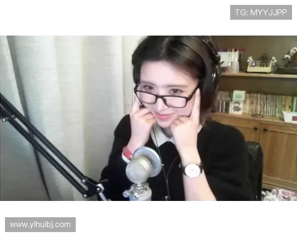 专访陈娜揭秘DOTA2成功背后的策略与团队协作秘诀