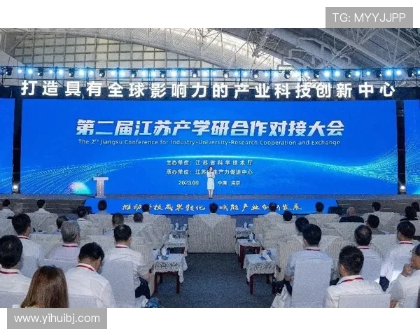 南京滑板队的团队协作与滑板文化的深度融合探讨