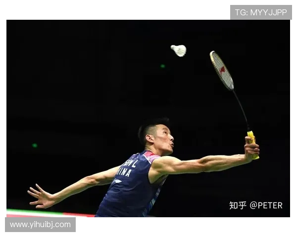 南京羽毛球队节奏表现分析及其对比赛成绩的影响研究