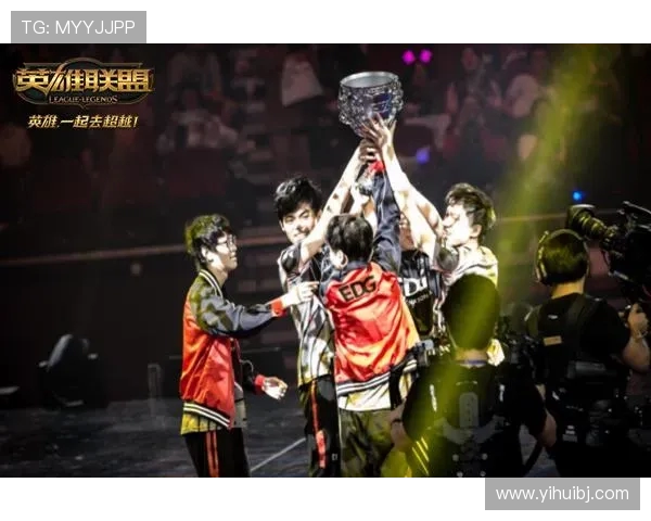 和平精英赛事经验排行榜揭晓RNG战队荣登第九名位置 和平精英赛事经验排行榜揭晓RNG战队荣登第九名位置