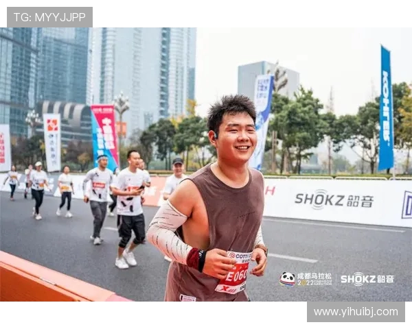 城市马拉松积分赛成都攀岩队以76分稳居榜首展现强劲实力