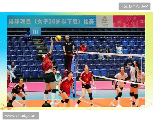 广州排球队在排球比赛中创下新高经验排名引发热议