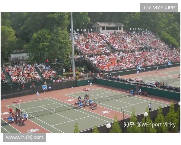 广州网球队在大满贯赛事中的比赛经验与表现分析