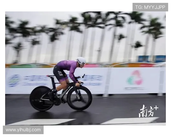 成都极限运动队速度之争引发热议运动员表现与安全隐患的双重考量