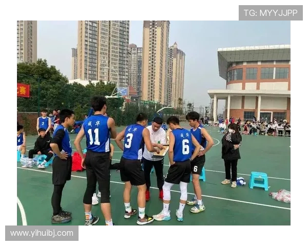 成都篮球队荣登全国力量排行榜第十名展现强劲实力与潜力