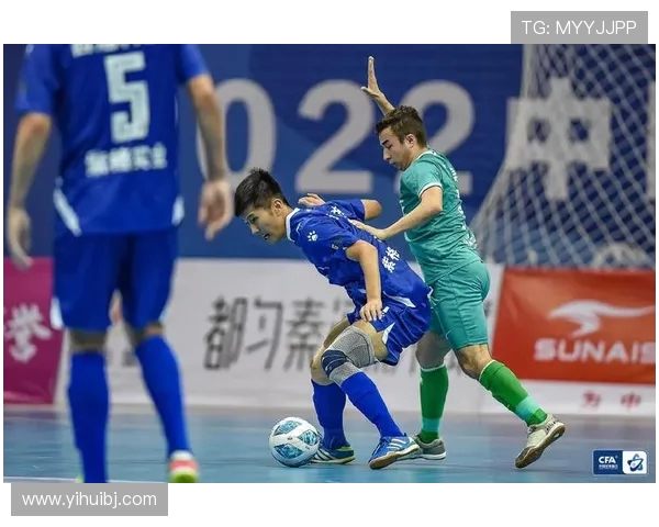 成都足球队强势领跑挑战赛积分榜积分达到65分展现出色竞技状态