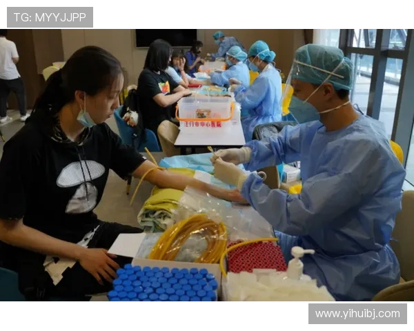 权威发布：2023年排球配合实力排行榜全面解析与前景展望