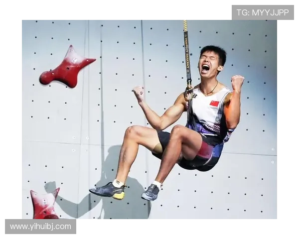 杭州攀岩队灵活性对比分析及其对竞技表现的影响探讨