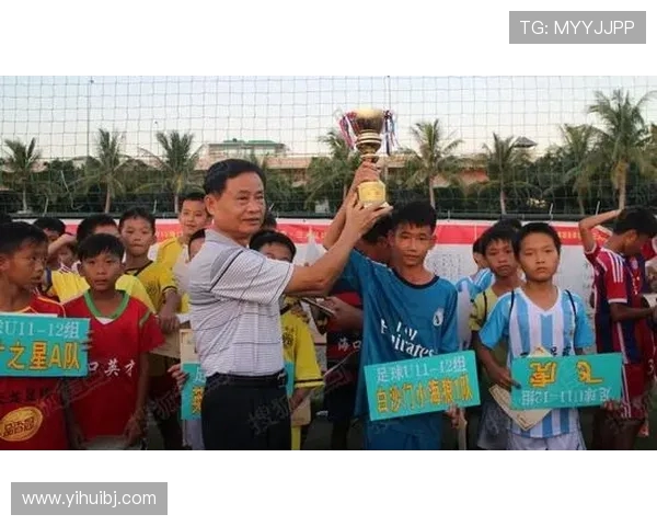 杭州街舞队在滑板精英赛中的团队协作表现及其对比赛结果的影响分析