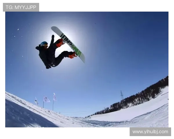 极限运动探索：深入分析北京极限运动队的战术与训练策略