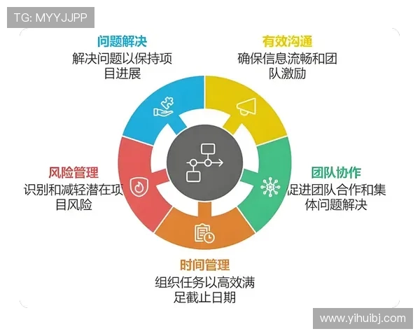 武汉足球队的控制体系与战术解析：打造高效团队协作的秘诀