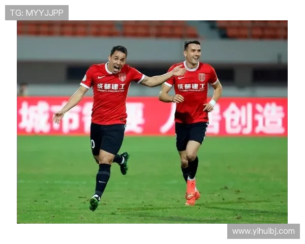 深入分析成都足球队阵地战战术特点与执行策略