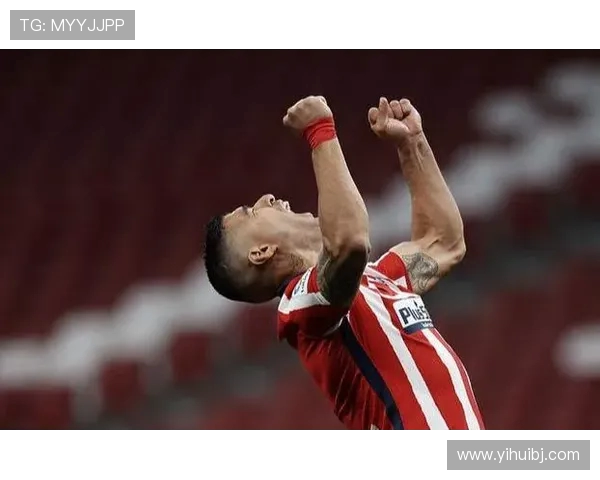 深圳篮球队在奥运会积分榜上以80分高居榜首展现强大实力