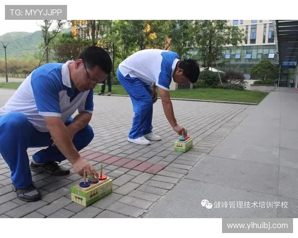 深圳极限运动队揭秘:团队包夹背后的挑战与激情探索