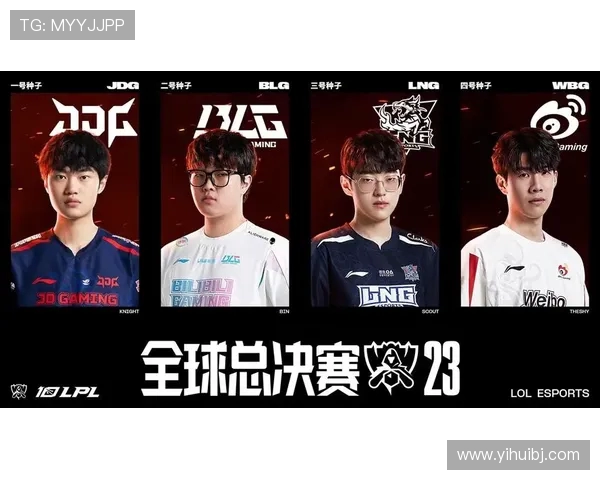 英雄联盟巨献：深入分析LNG战队的比赛策略与经验分享