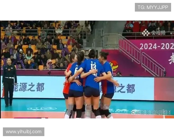 赛后分析：北京排球队与深圳排球队个人能力的全面对比与评估