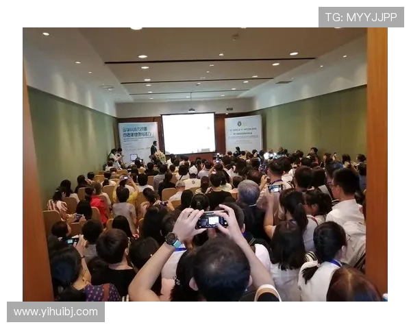 运动改变生活，提升健康与活力的全方位指南