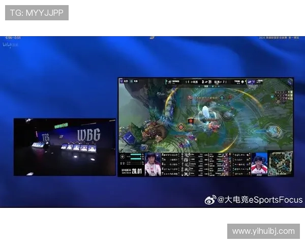 G2 Esports再度掀起电竞风暴引领全球战队新一轮竞技革命