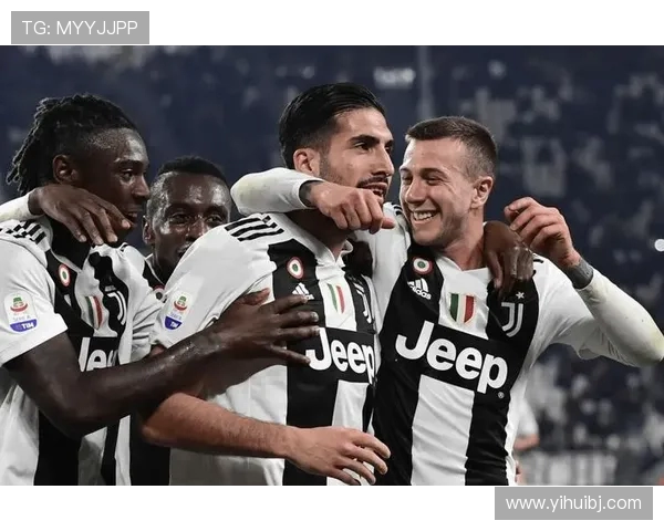 尤文图斯与罗马激战正酣 谁能在意甲赛场争夺关键胜利