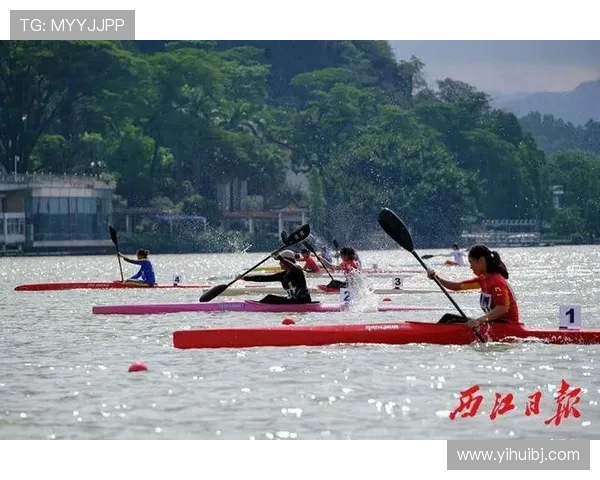 徐州战队乘风破浪勇夺佳绩展现团队实力与城市荣耀