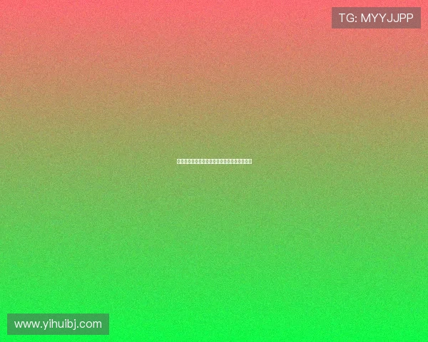 拼搏激扬展风采青春燃动赛场谱写精彩体育华章