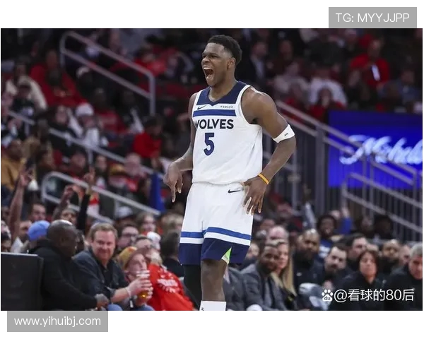 森林狼迎战雷霆,冲击季后赛席位全力出击,胜负悬念引人关注