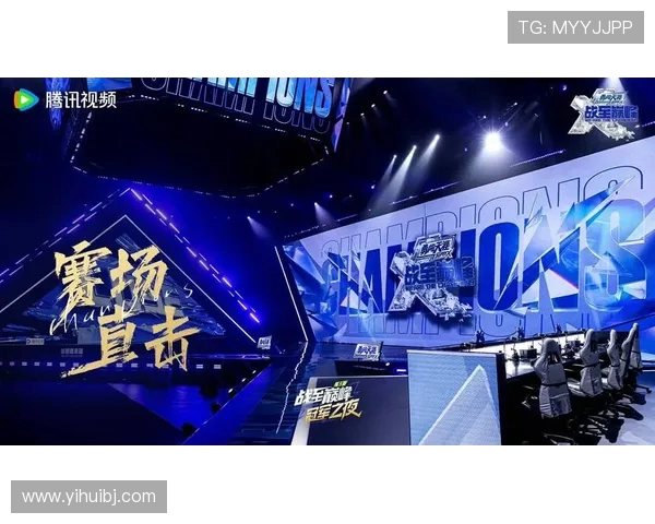 无锡信捷战队勇夺荣耀巅峰展现团队精神与科技竞技融合力量