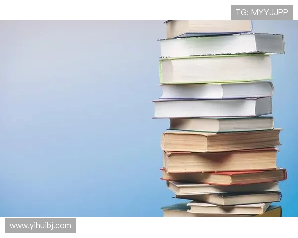 洞察五大联赛格局与未来竞争趋势的全景深度权威前瞻性分析全解读 洞察五大联赛格局与未来竞争趋势的全景深度权威前瞻性分析全解读