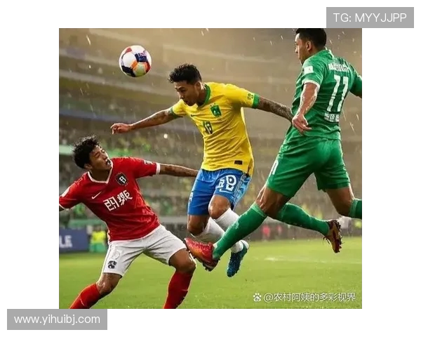 北京中赫国安迎战德国球队展开友谊赛激烈对抗展现足球魅力 北京中赫国安迎战德国球队展开友谊赛激烈对抗展现足球魅力