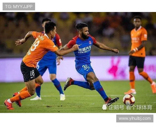 卓尔与人和精彩对决视频直播全程回顾与赛后分析