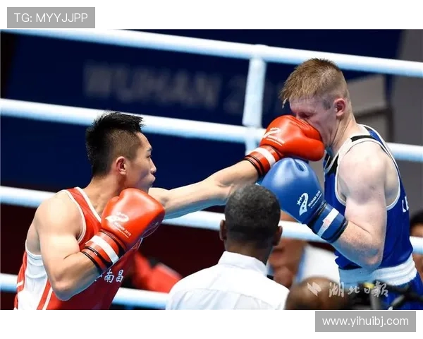 叶阿拉与巴特精彩对决视频回顾赛场瞬间与精彩时刻全记录 叶阿拉与巴特精彩对决视频回顾赛场瞬间与精彩时刻全记录