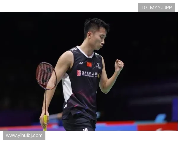 塞内加尔与乌克兰激战正酣谁能在国际赛场上笑到最后