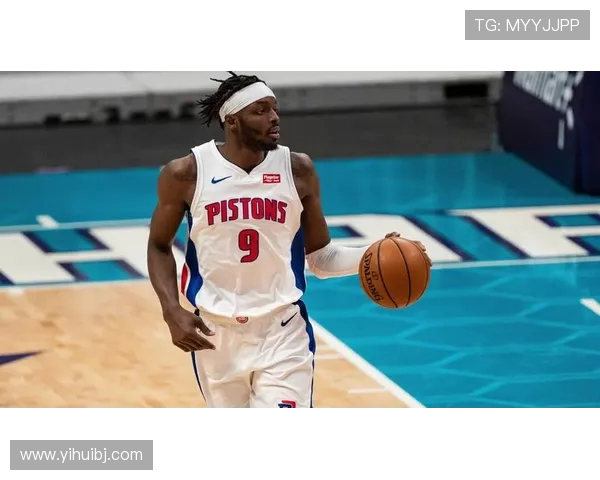 太阳老板重建计划浮出水面保罗首冠梦或将破灭