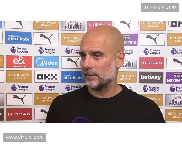 安切洛蒂与瓜迪奥拉的战术较量与足球哲学的深度对话