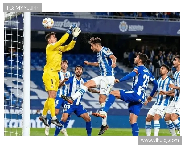 尤文图斯与巴萨精彩对决瞬间回顾及比赛亮点分析 尤文图斯与巴萨精彩对决瞬间回顾及比赛亮点分析