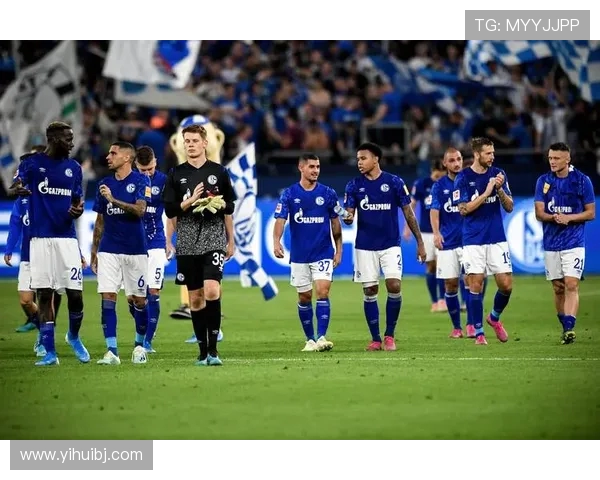 尼姆与朗斯对决分析及比分预测推荐助你赢得竞猜胜利 尼姆与朗斯对决分析及比分预测推荐助你赢得竞猜胜利