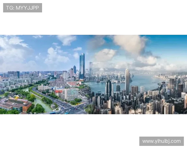 岐阜与千叶市的城市魅力对比探讨与文化交流之旅