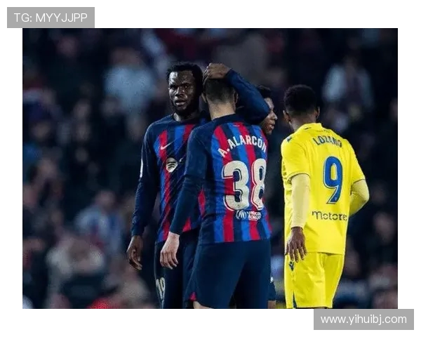 巴塞罗那与赫罗纳精彩对决集锦回顾与分析